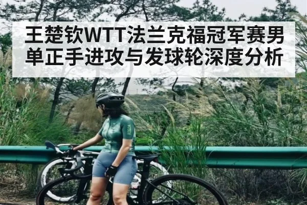 王楚钦WTT法兰克福冠军赛男单正手进攻与发球轮深度分析